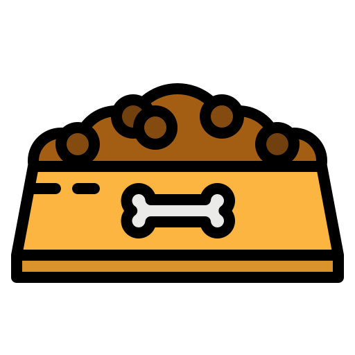Meat icon