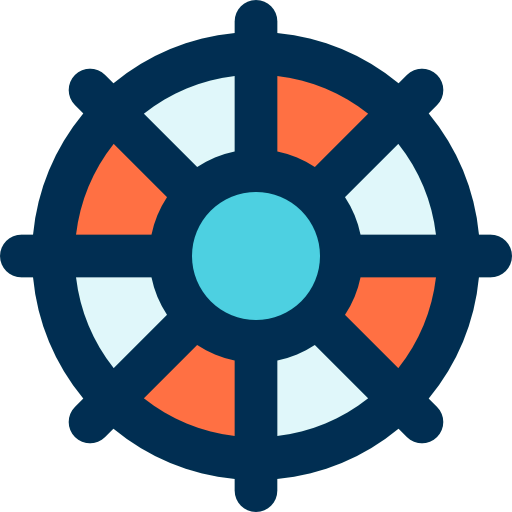 Helm icon