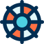 Helm icon 64x64