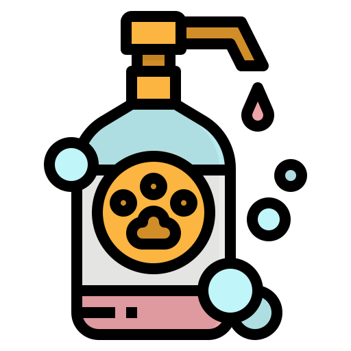 Soap icon