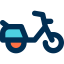 Bike icon 64x64