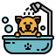 Pet icon 64x64