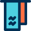 Towel icon 64x64