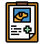 Report icon 64x64
