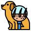 Dermatology icon 64x64
