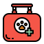 Care icon 64x64