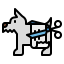 Pet icon 64x64
