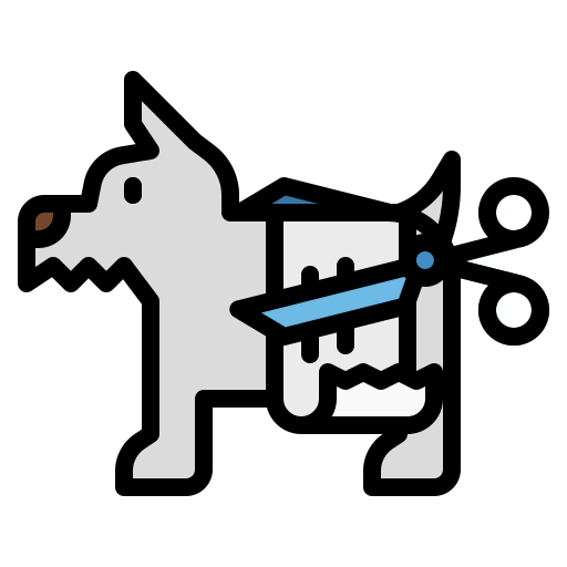 Pet icon