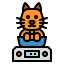 Weight icon 64x64