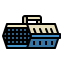Basket icon 64x64