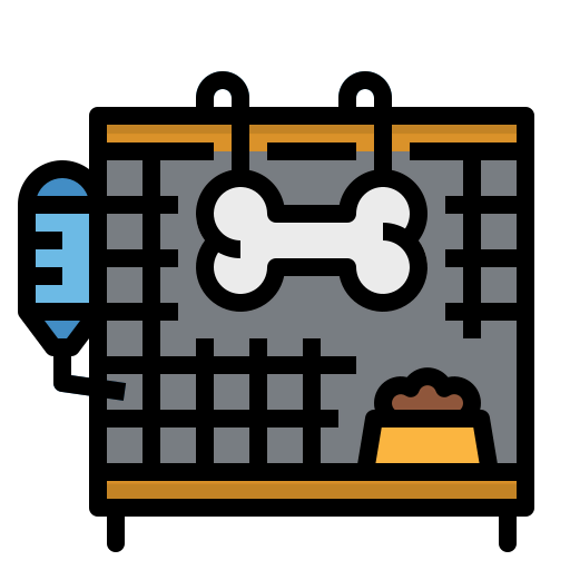 Case icon