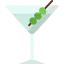 Martini icon 64x64