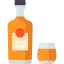 Rum іконка 64x64