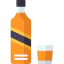Whiskey icon 64x64