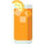 Cocktail icon 64x64