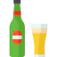 Beer icon 64x64