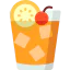 Old fashion icon 64x64
