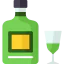 Absinthe icon 64x64
