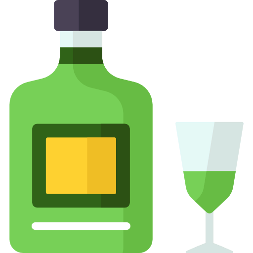 Absinthe icon