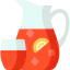 Sangria icon 64x64