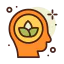 Man icon 64x64