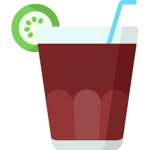 Cuba libre icon