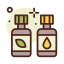 Scent icon 64x64