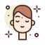 Man icon 64x64