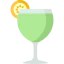 Margarita icon 64x64