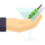 Martini icon 64x64