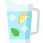 Cocktail icon 64x64