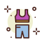 Outfit icon 64x64
