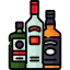 Liquor icon 64x64