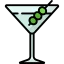 Martini icon 64x64