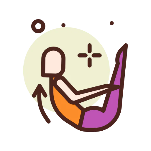 Bow Symbol