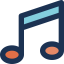 Note icon 64x64