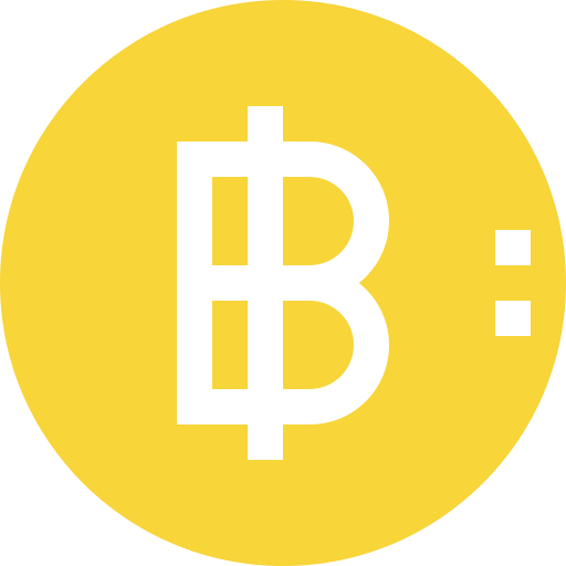 Coin icon