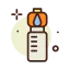 Water icon 64x64