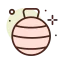 Balance icon 64x64