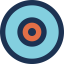 Vinyl icon 64x64