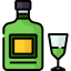 Absinthe icon 64x64