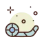 Mat icon 64x64