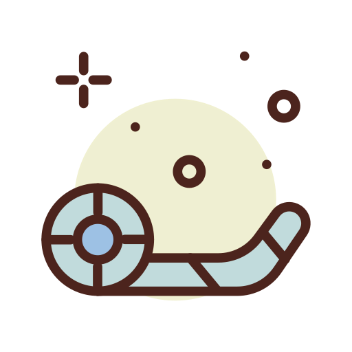 Mat icon