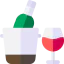 Bucket icon 64x64