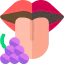 Taste icon 64x64