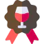 Award icon 64x64