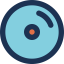 Cd icon 64x64