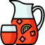 Sangria icon 64x64