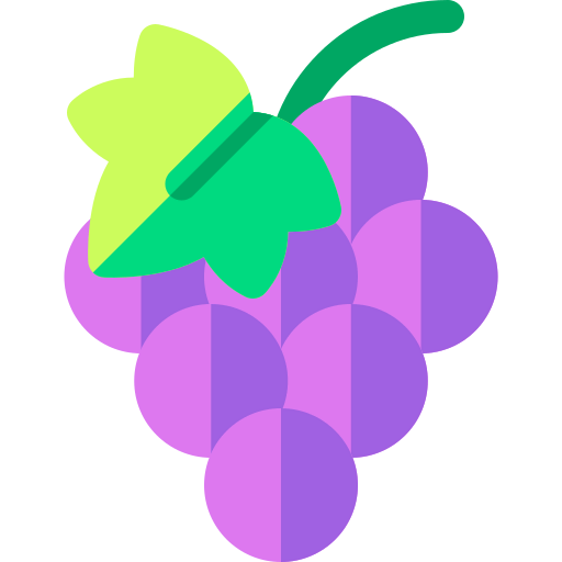 Grape icon