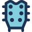 Guitar icon 64x64